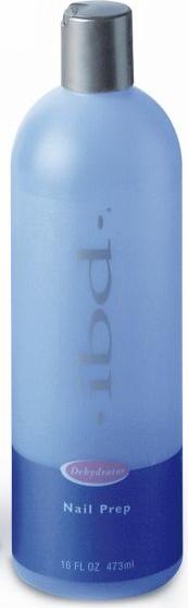 IBD Nail Prep (480 ml)