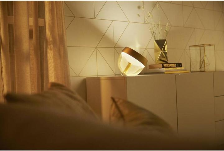 Produktbild Philips Hue Iris BT (570 lm)