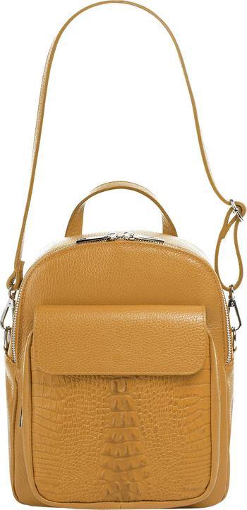 Image du produit Cluty Rucksack (5 l)
