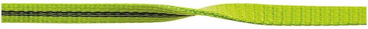Actual product image Edelrid Tech Web 12mm 100m / whole roll