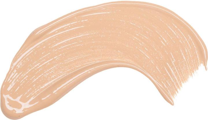 Produktbild Diego dalla Palma Geisha Lifting Concealer No 121 (121 Light Cold)