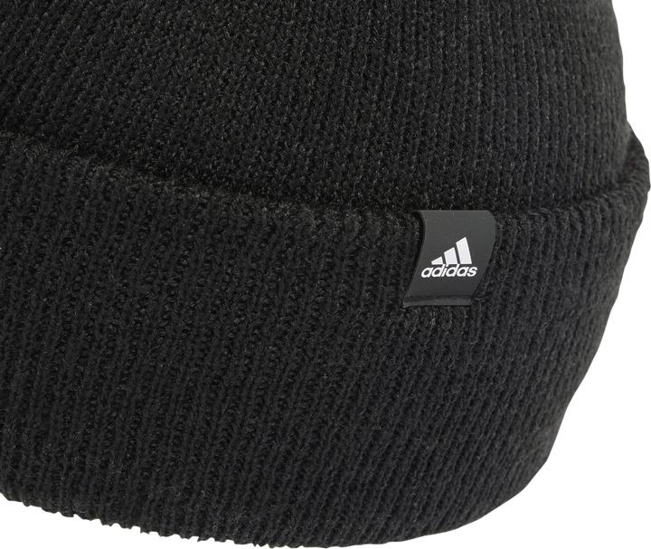 Actual product image adidas 3-Stripes Beanie