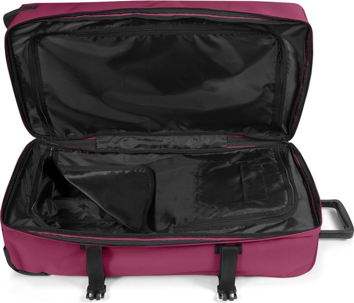 Immagine prodotto Eastpak Tranverz (121 l, XL (da 115l))