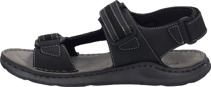 Produktbild Josef Seibel 27123-TE514 (43)