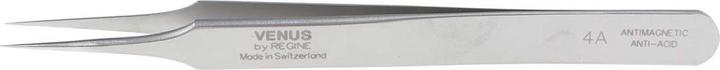Image du produit Rs Pro Precision extra fine tweezers,VEN No.4A