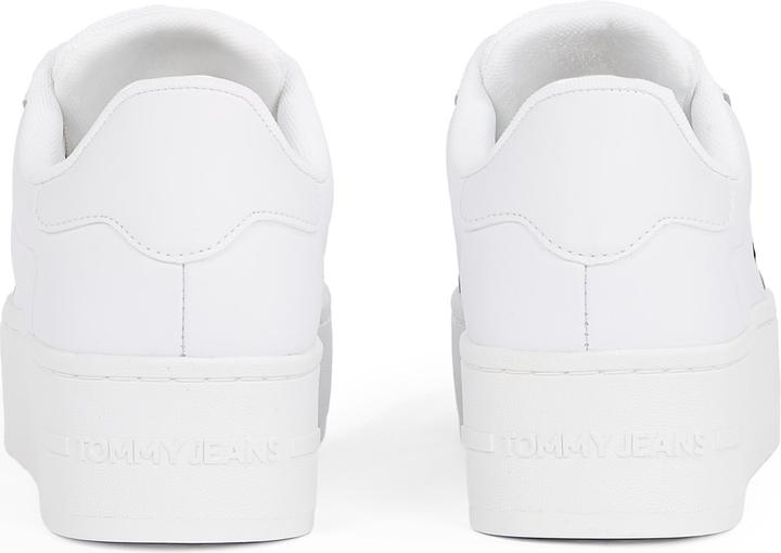 Image du produit Tommy Hilfiger TJW Flatform Ess (40)