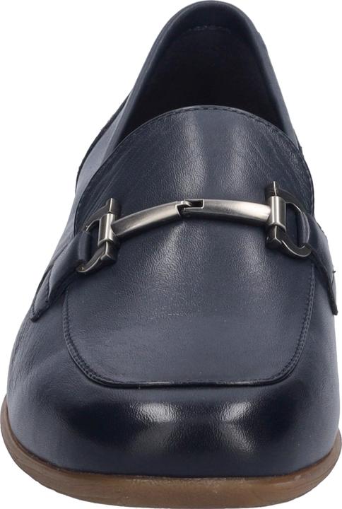 Immagine prodotto Josef Seibel 74826-133 (39)