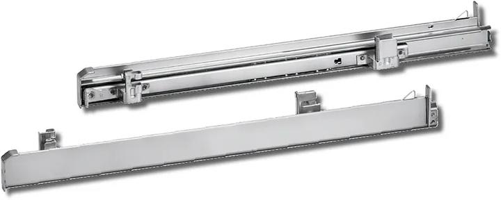 Actual product image Siemens HE273ABS3 + EA64RGNA1E + HZ538000
