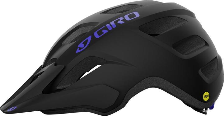 Immagine prodotto Giro Verce MIPS (50 - 57 cm)