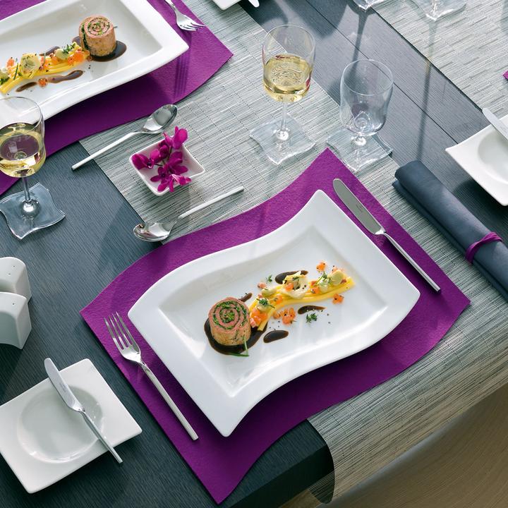 Immagine prodotto Villeroy & Boch nuova onda (1 x, 32 cm)