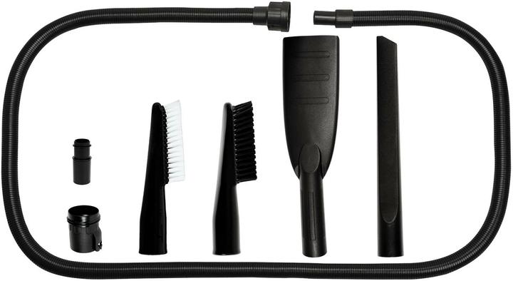 Einhell Car cleaning kit