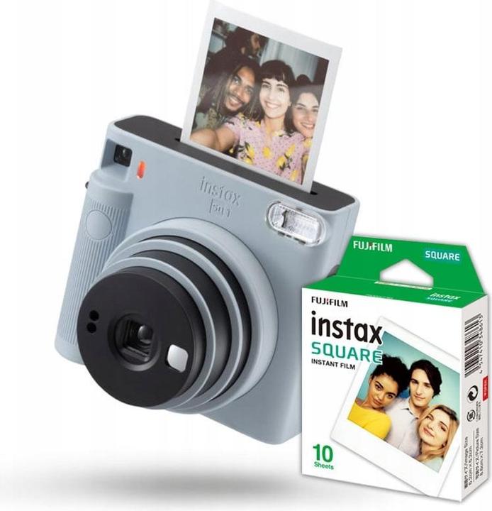 Immagine prodotto Fujifilm Instax Square SQ1