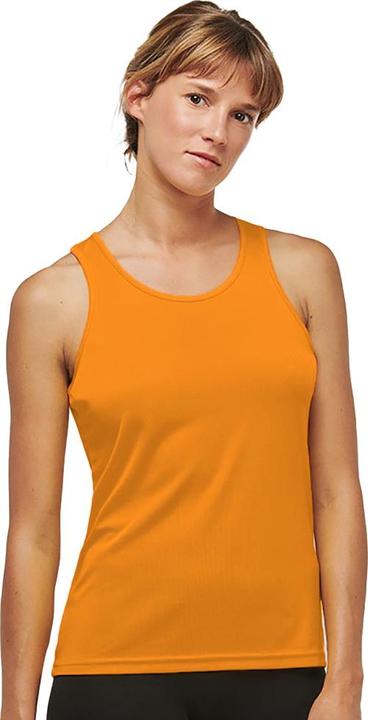 Image du produit Proact Haut SportTop sans manches (36, 37, 38)