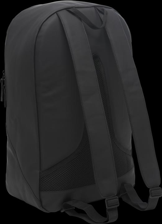 Produktbild hummel Lifestyle Back Pack (20 l)
