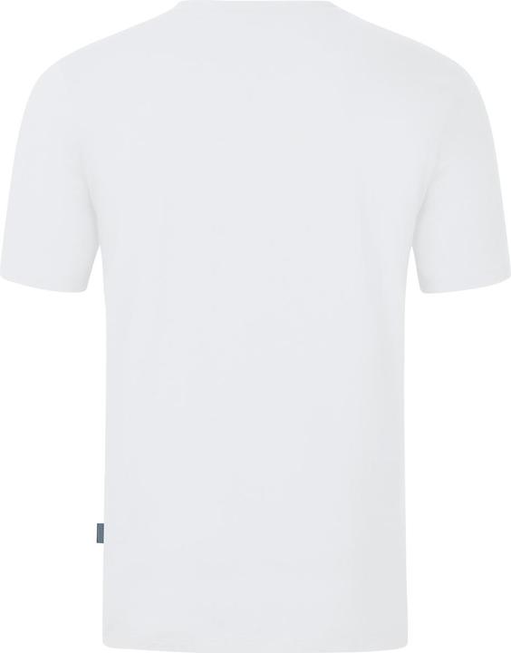 Image du produit JAKO T-shirt Organic Stretch (46)