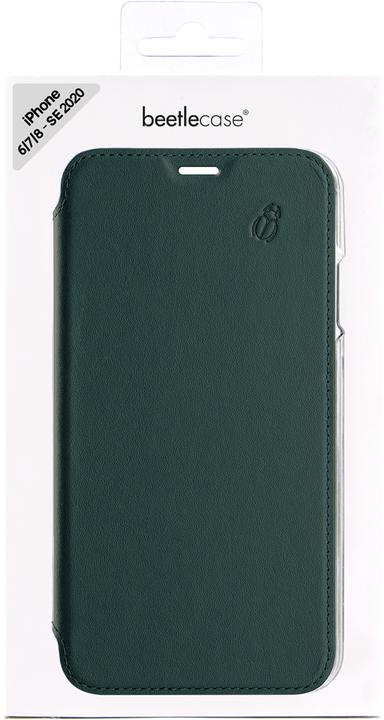 Produktbild Beetlecase Ectfgr (Apple iPhone 6)
