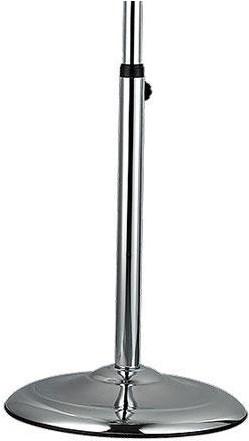 Actual product image Sonnenkönig Chrom 16 (64 dB)