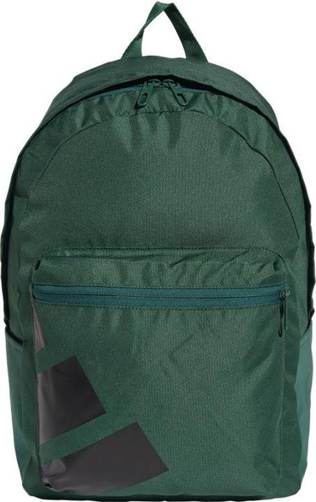Produktbild adidas Klassischer Bars-Rucksack