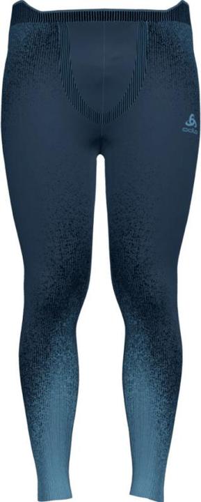 Odlo BL BOTTOM long BLACKCOMB ECO