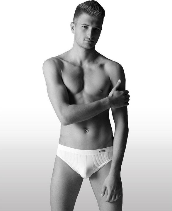 Produktbild Rohner Men's Slip (L, Einzelpack)