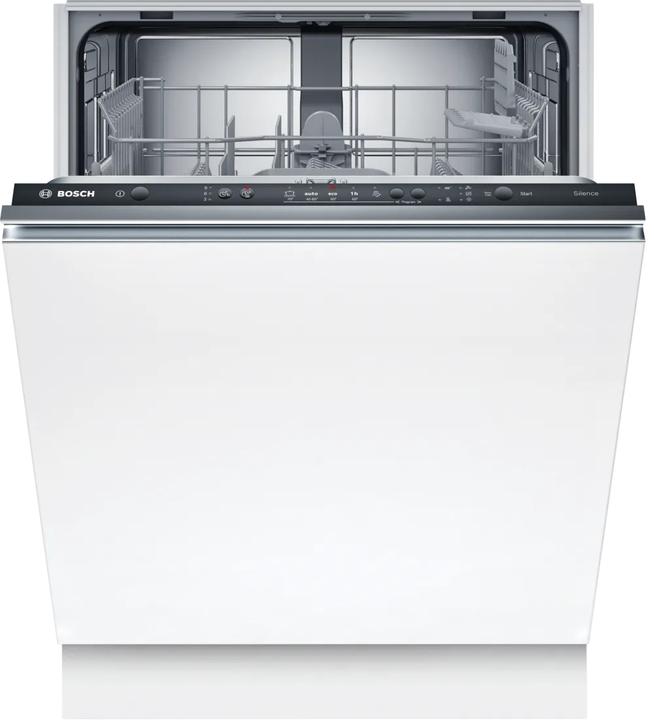 Image du produit Bosch Hausgeräte SMV25AX06E