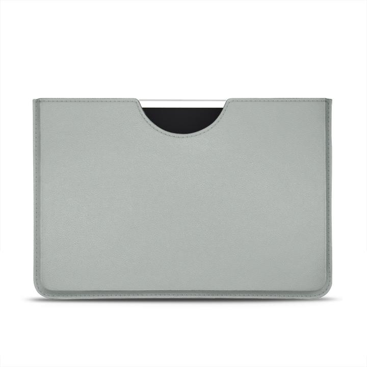 Gris PU ( Pantone #c1c6c8 )