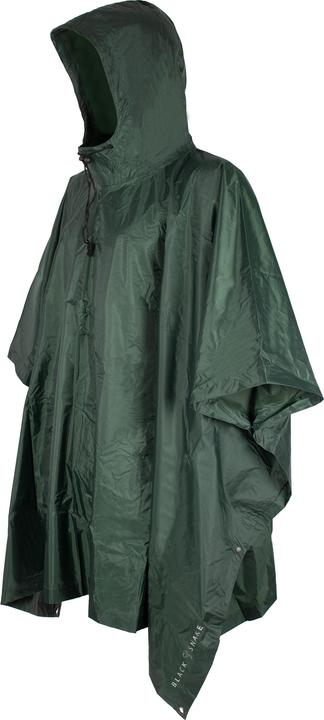 Image du produit Black Snake scape (Taille unique)