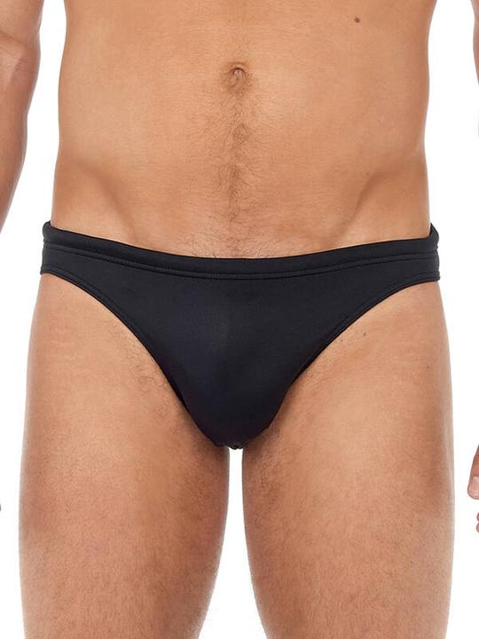 Image du produit HOM Swim Micro Brief Sea Life (XXL, Une unité par pack)