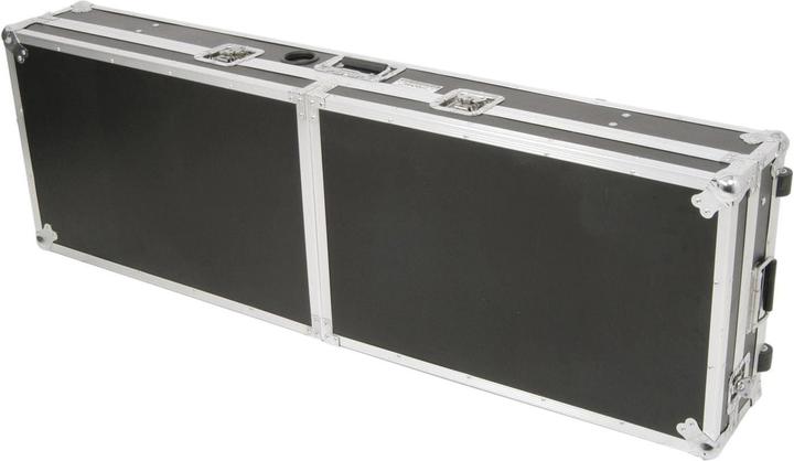 Produktbild Power Dynamics Mischpult-Case PD-FC3 (Mischpult)