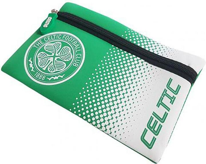 Image du produit Celtic FC UTBS2221 P