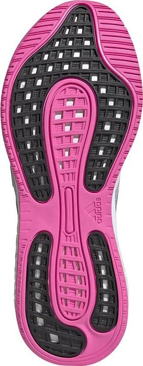 Produktbild adidas Supernova (40 2/3)