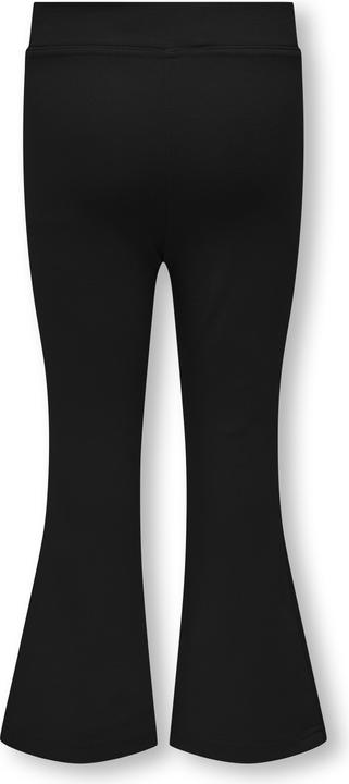 Actual product image Only Kmgpaige Life Flared Pnt Noos (104)