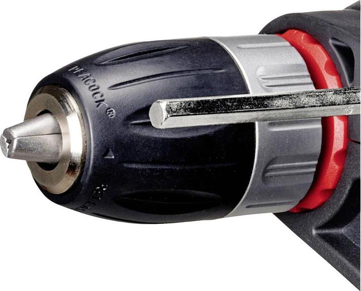 Produktbild Einhell TC-ID 550 E (Netzbetrieb)