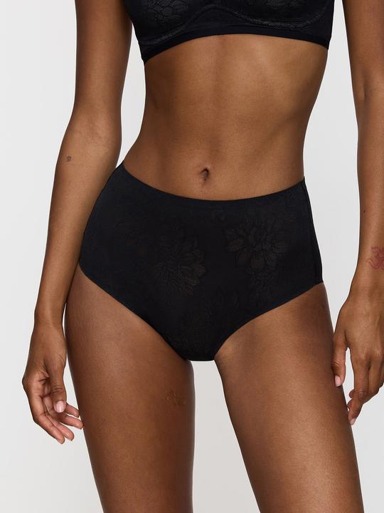 Produktbild Triumph Maxislip Fit Smart (S, 2er Pack)