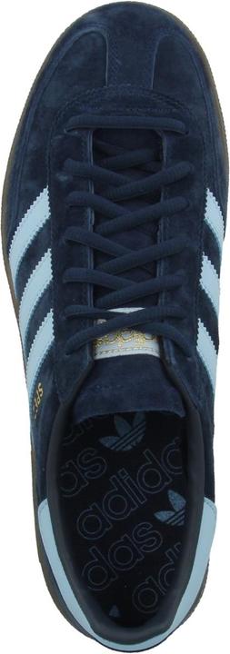 Produktbild adidas Handball Spezial (42 2/3)