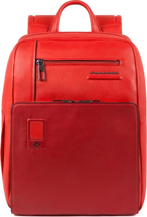 Image du produit Piquadro Sac à dos pour ordinateur portable Akron (15 l)