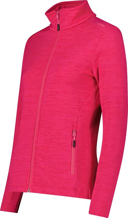 Image du produit CMP Campagnolo Fleece (L)
