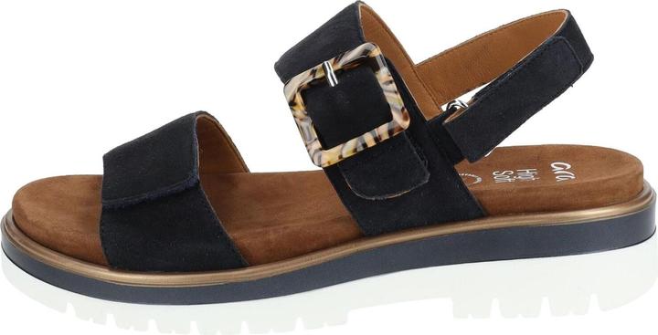 Image du produit Ara MALAGA - 61777 (38)