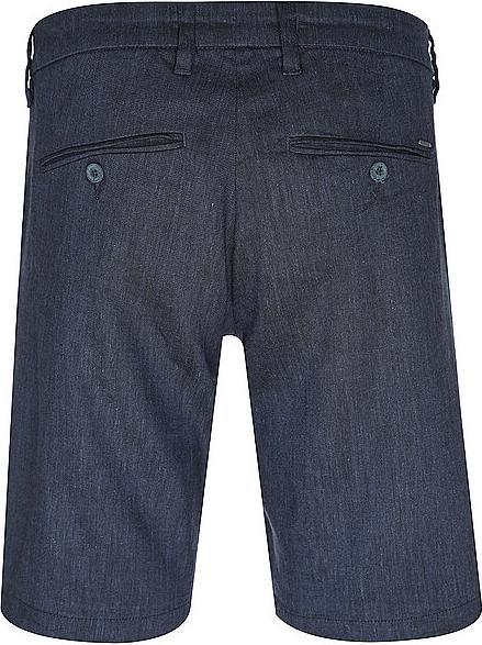 Produktbild MAC Jeans Liam (34)