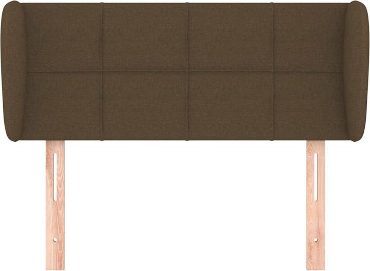Produktbild VidaXL Sherwynd (103 x 23 x 88 cm)