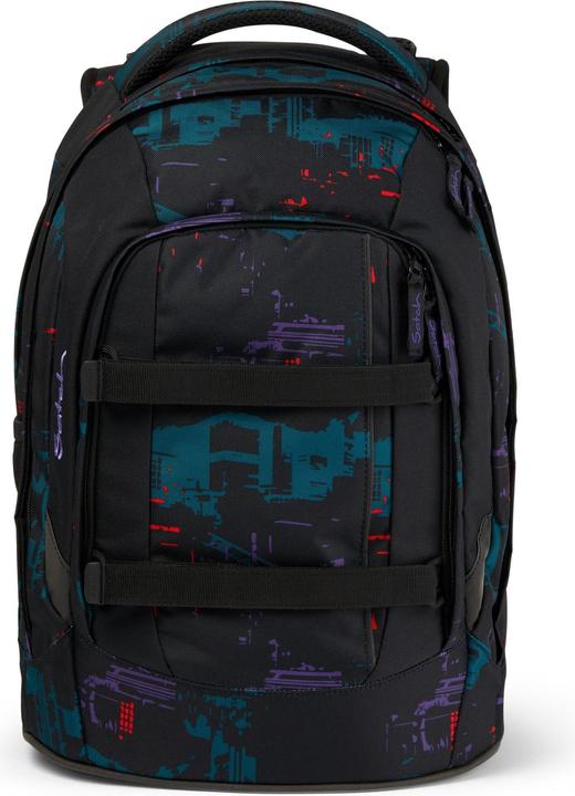 Satch Pack (30 l)