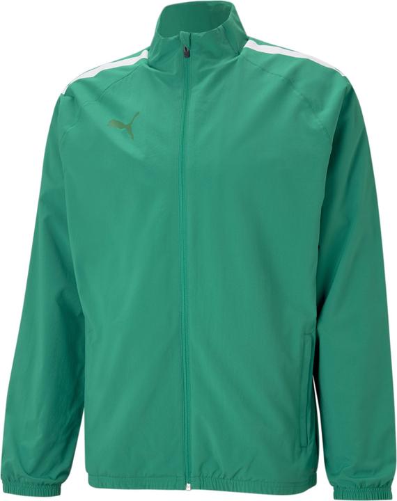 peppergreenpumawhite