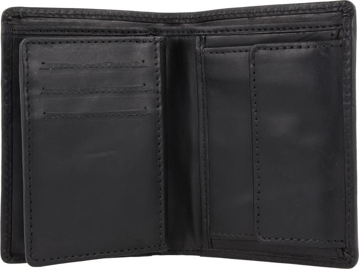 Produktbild Harolds Wallet up