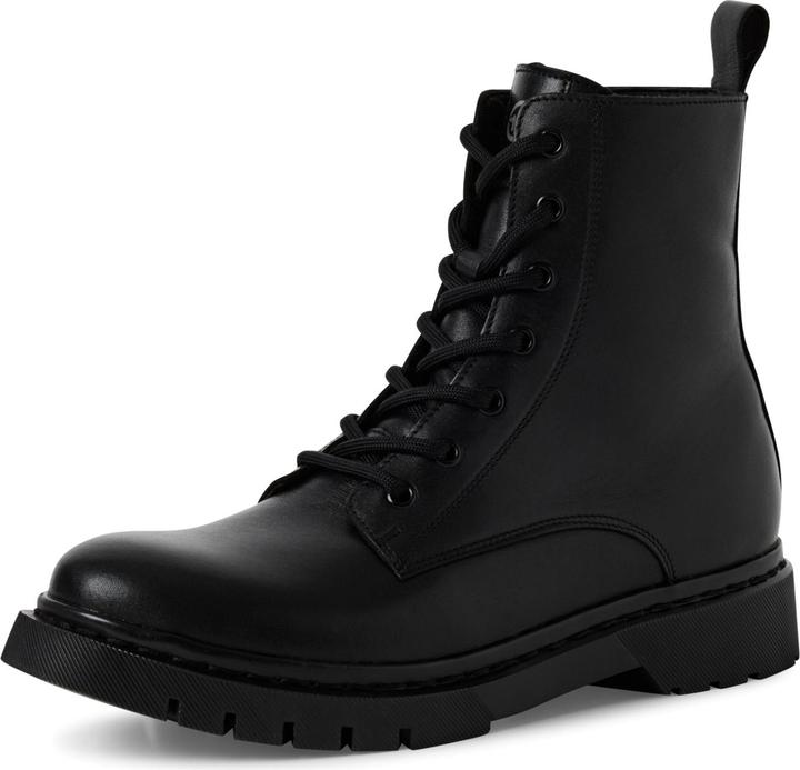 Produktbild Tamaris Stiefelette (40)
