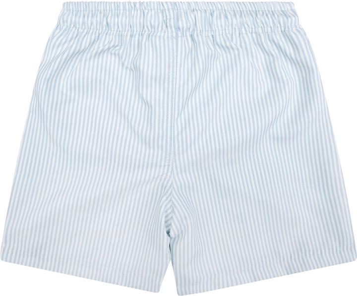 Image du produit Swim Essentials boxeur de natation (92)