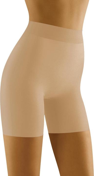 Wolbar Shorts model 126421