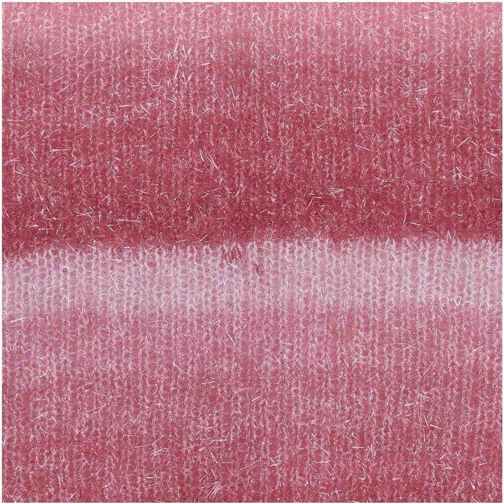 Produktbild Rico Design Rico Creative Bubble Dégradé rot (90 m)