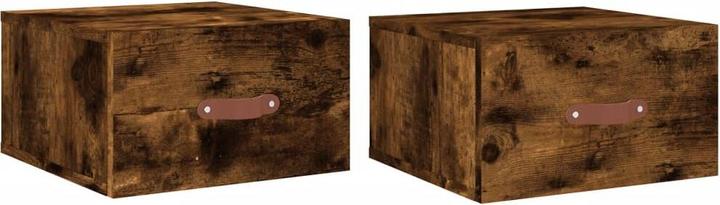 Immagine prodotto VidaXL Laney (35 x 35 x 20 cm)