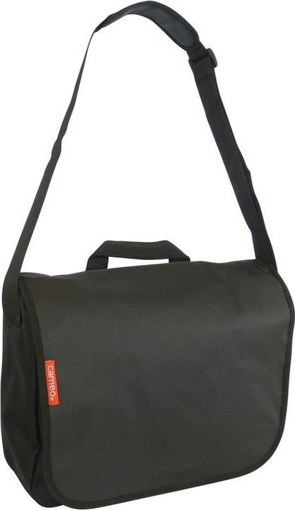 Image du produit 5051021 (12 l, Sacoches)