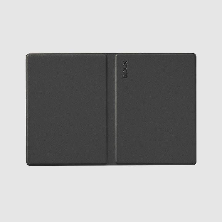 Produktbild Onyx Etui magnetyczne Go 6 Czarne